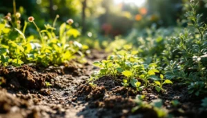 Comparatif jardin : gasoil polluant vs alternative thermique propre et légale