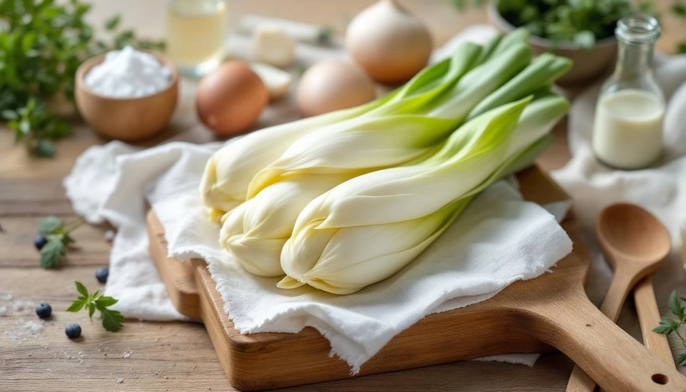 Astuce de grand-mère pour enlever la cire : Méthodes efficaces