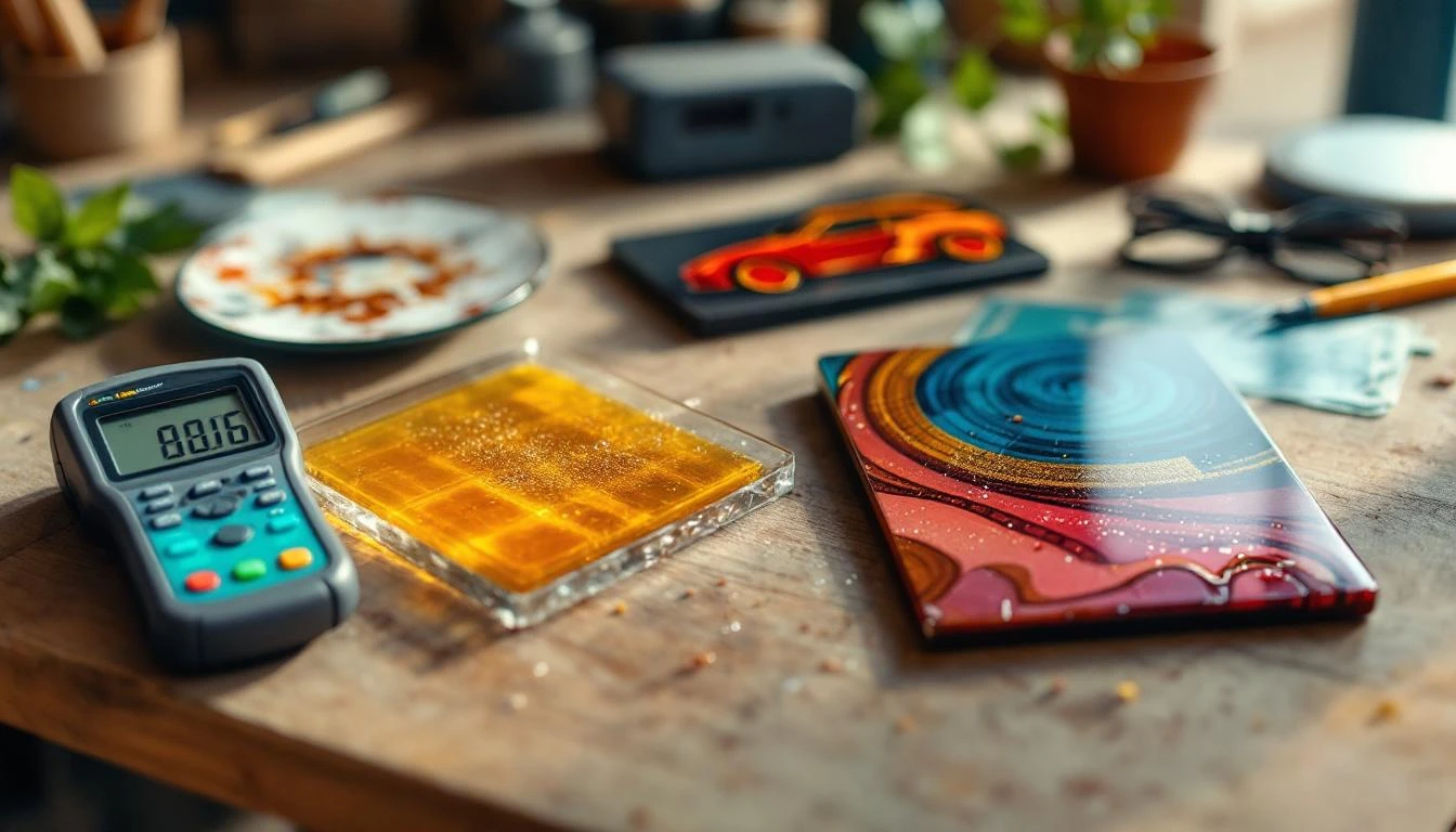 Comment savoir si un fusible est mort : 3 méthodes fiables