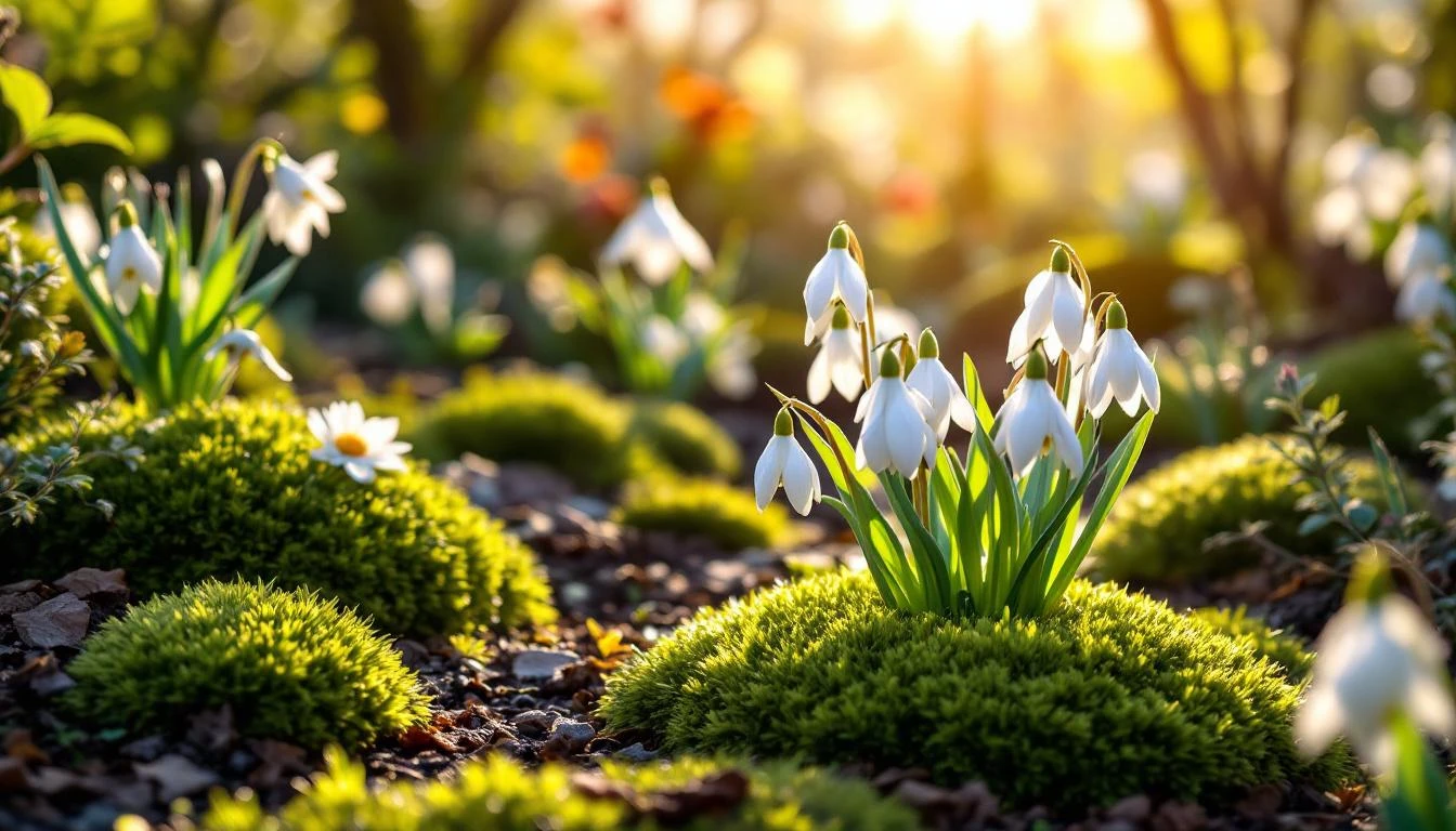 Comment se débarrasser des taupes : Méthodes efficaces