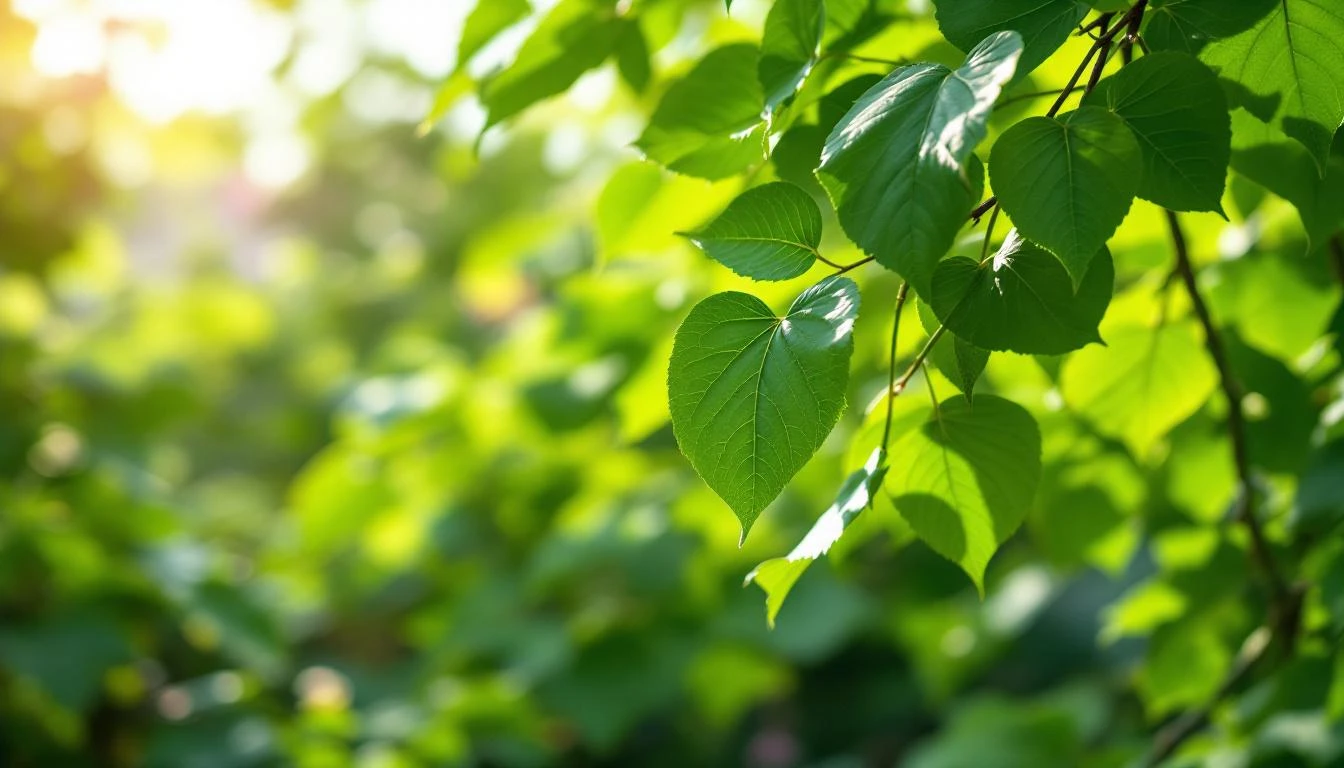 Les inconvénients du Paulownia : 9 points à connaître