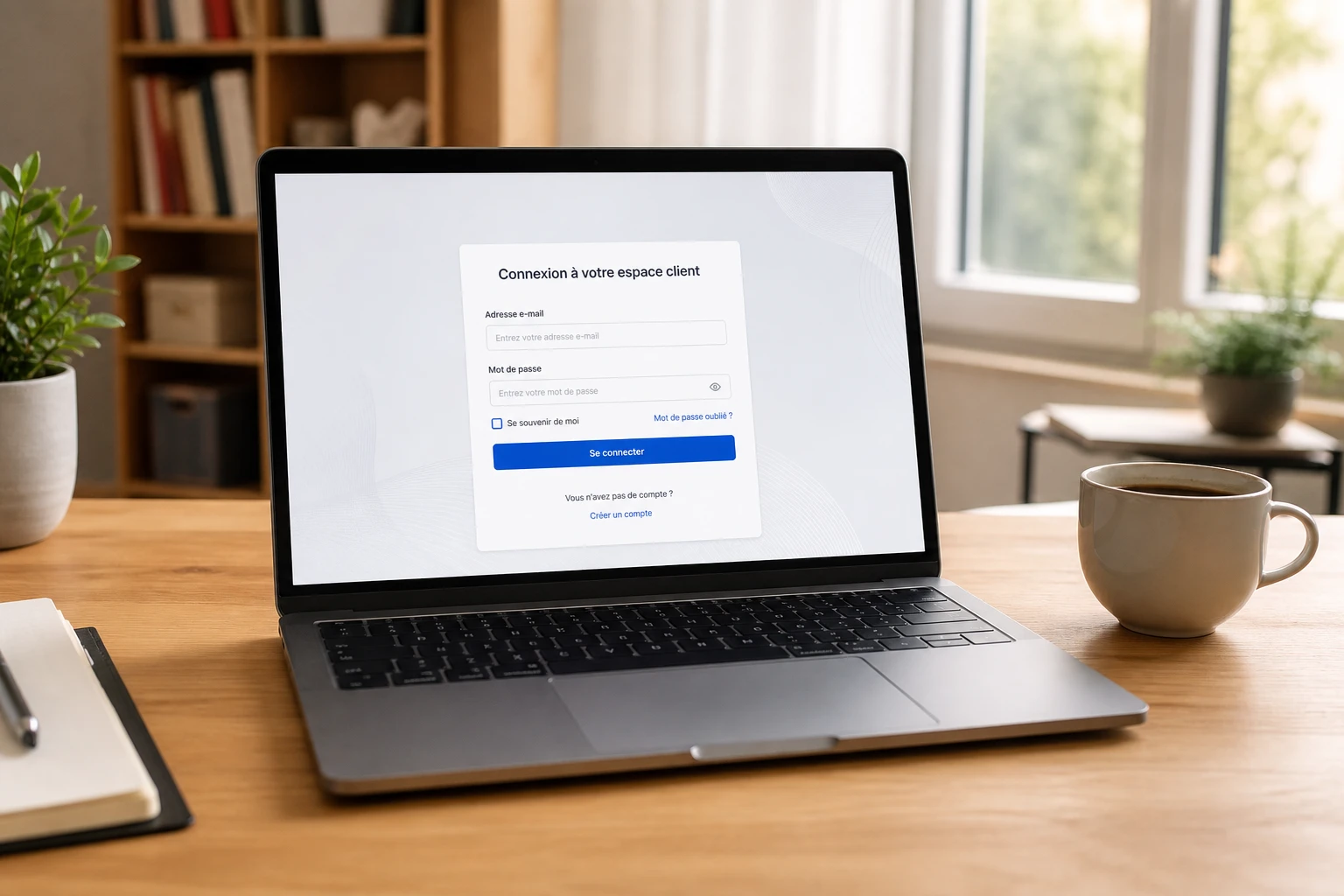 Mon compte Altaya : connexion, mot de passe et gestion